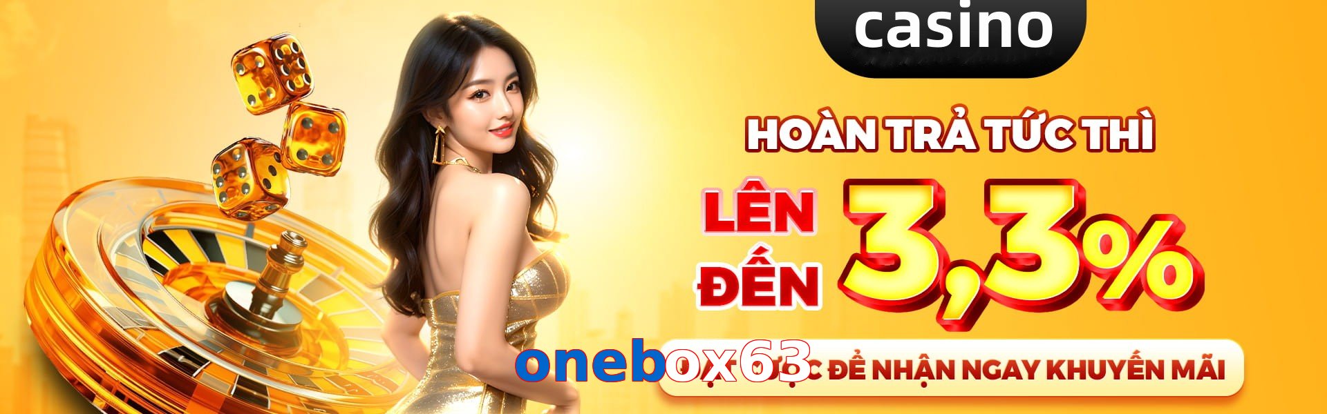 onebox63