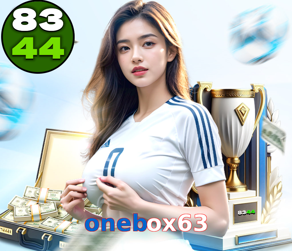 onebox63