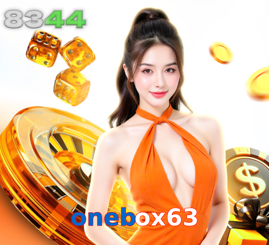 onebox63