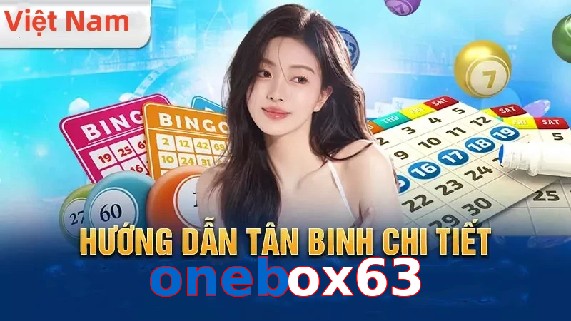 onebox63