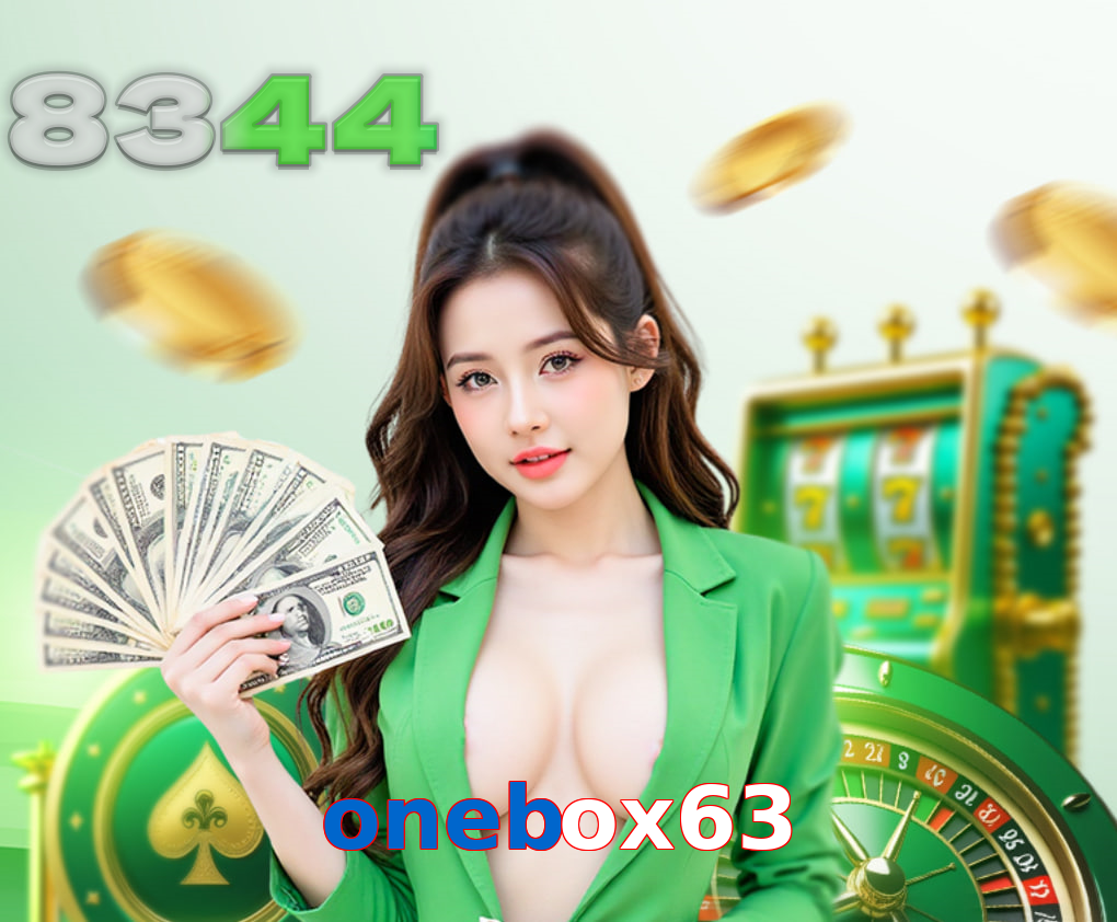 onebox63