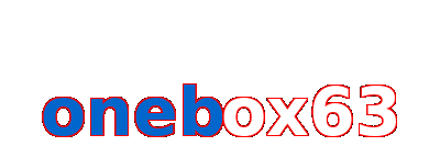 onebox63