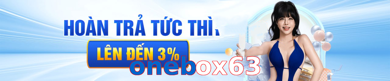 onebox63